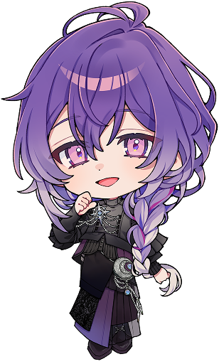 ネンドウ ネイロ