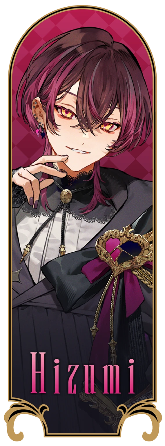 ブラフラ 【公式】