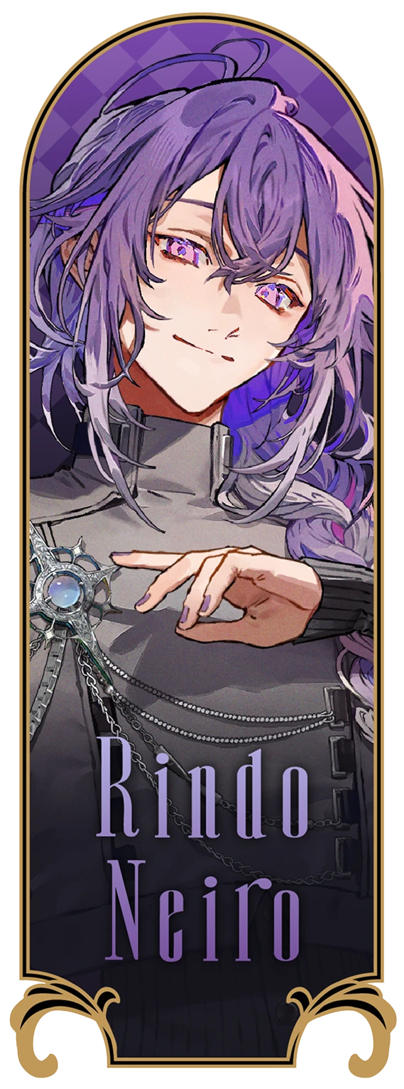 ブラフラ 【公式】