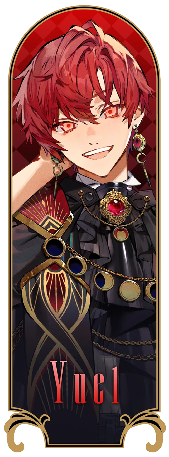 ブラフラ 【公式】